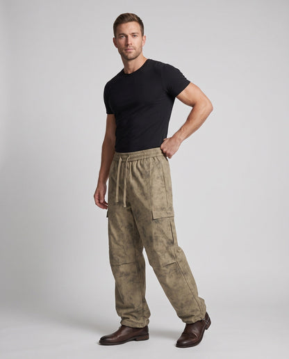 Product 16022346694986 - full_body_front
