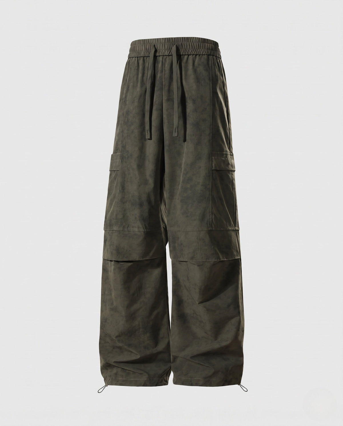 Product 16022346694986 - product_only