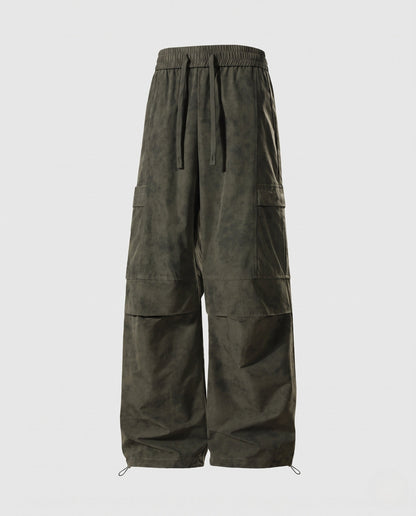 Product 16022346694986 - product_only