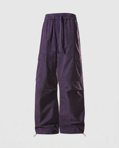 Product 16022346694986 - product_only