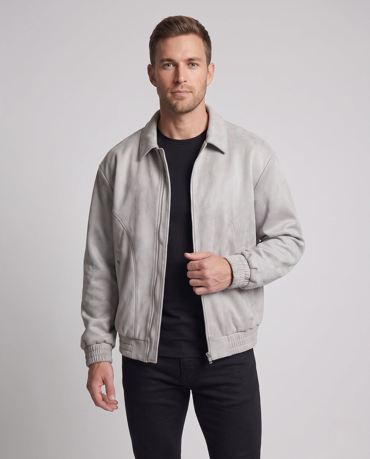 Product 16022346793290 - upper_body