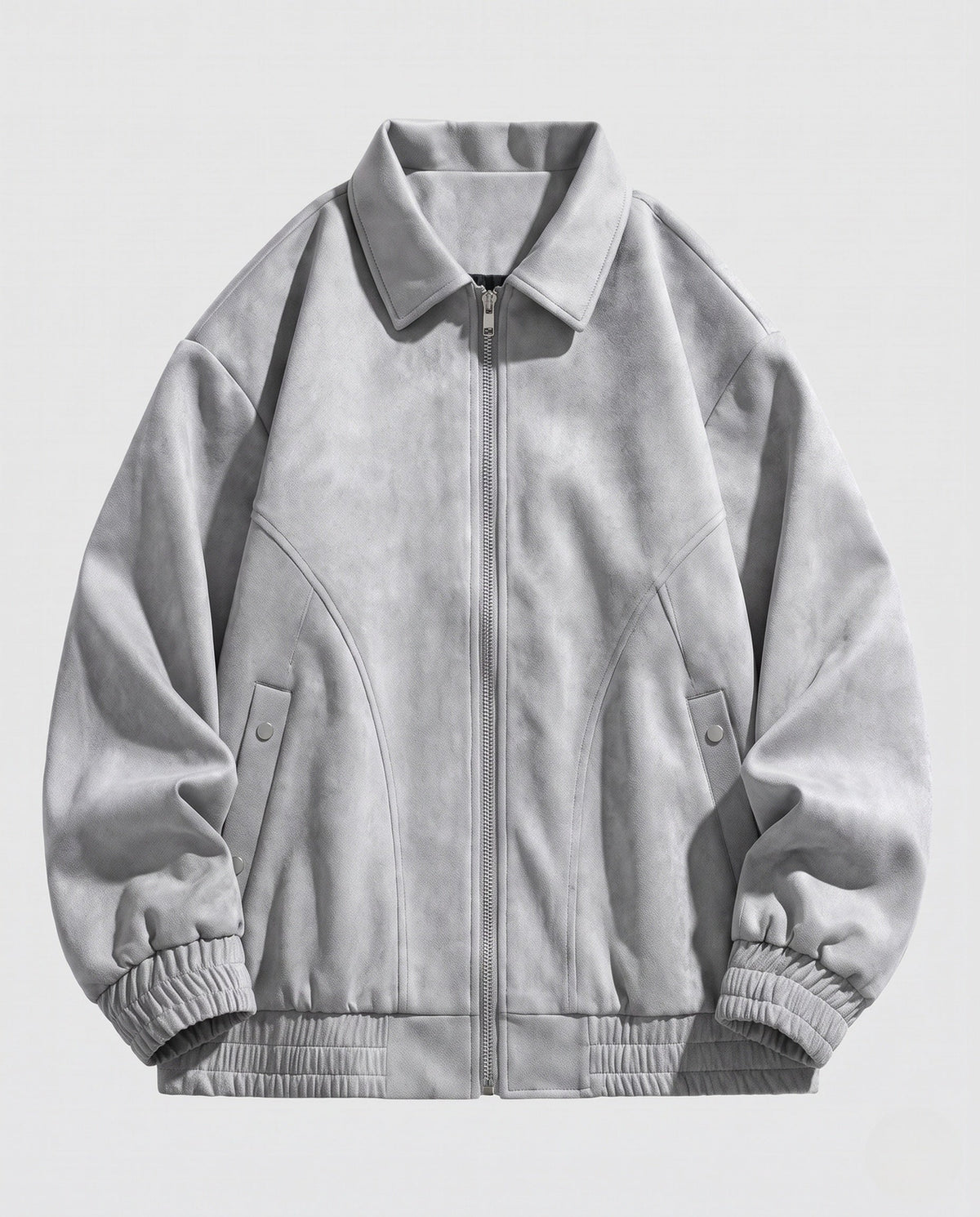 Product 16022346793290 - product_only
