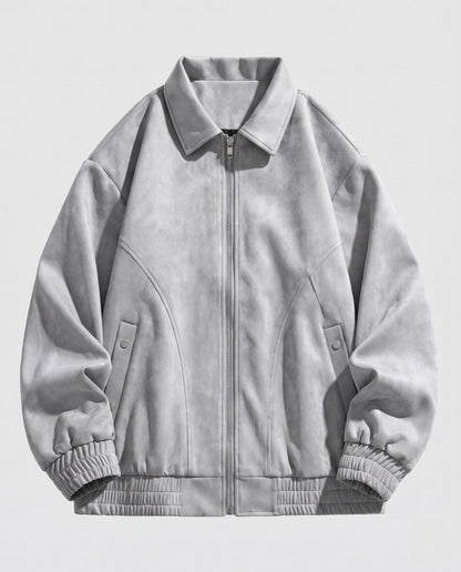 Product 16022346793290 - product_only
