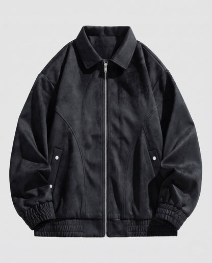 Product 16022346793290 - product_only