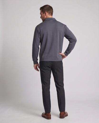 Product 16022346858826 - back_view
