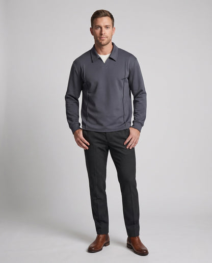 Product 16022346858826 - full_body_front
