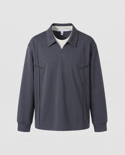 Product 16022346858826 - product_only