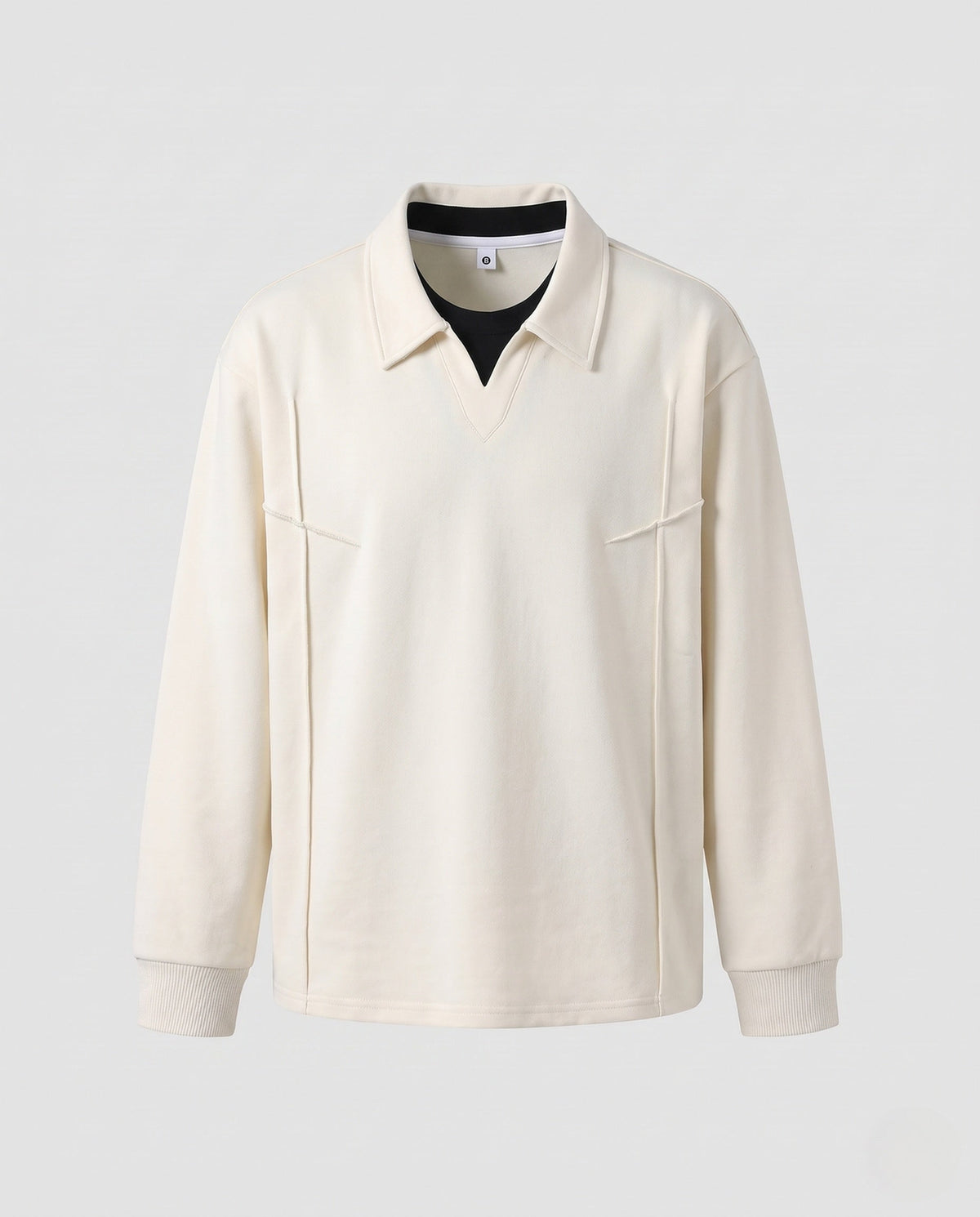 Product 16022346858826 - product_only