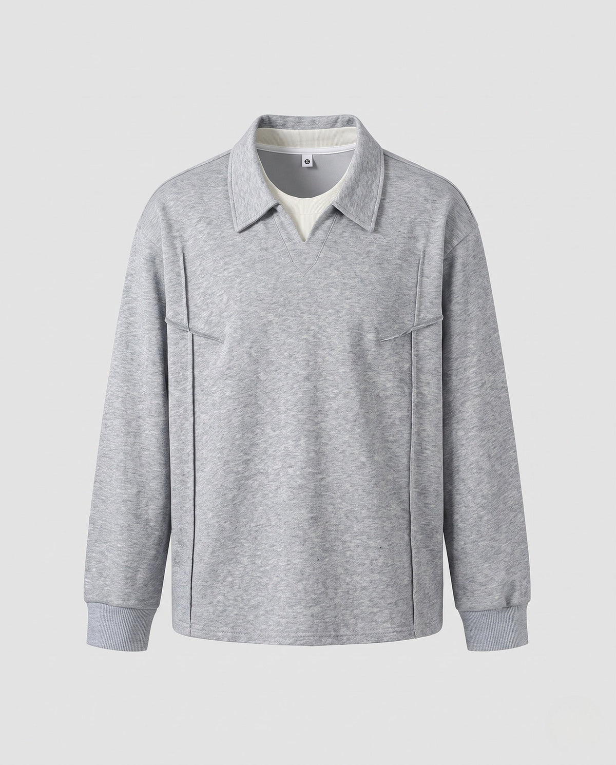 Product 16022346858826 - product_only