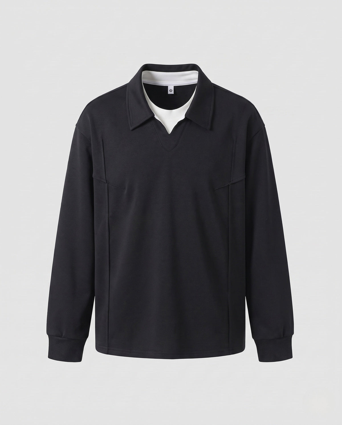 Product 16022346858826 - product_only