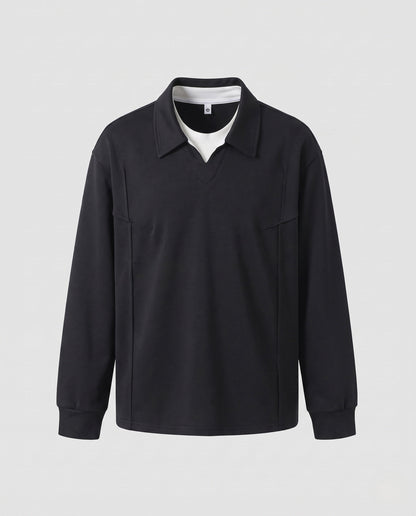 Product 16022346858826 - product_only