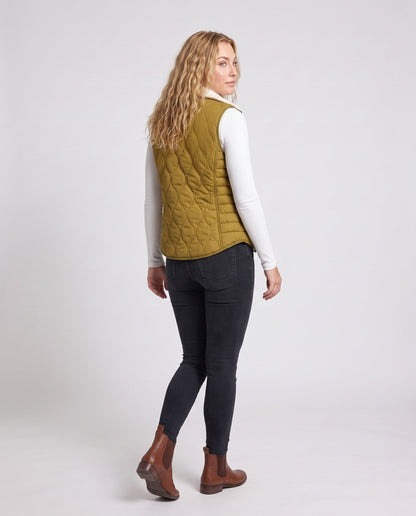 Product 16022347186506 - back_view