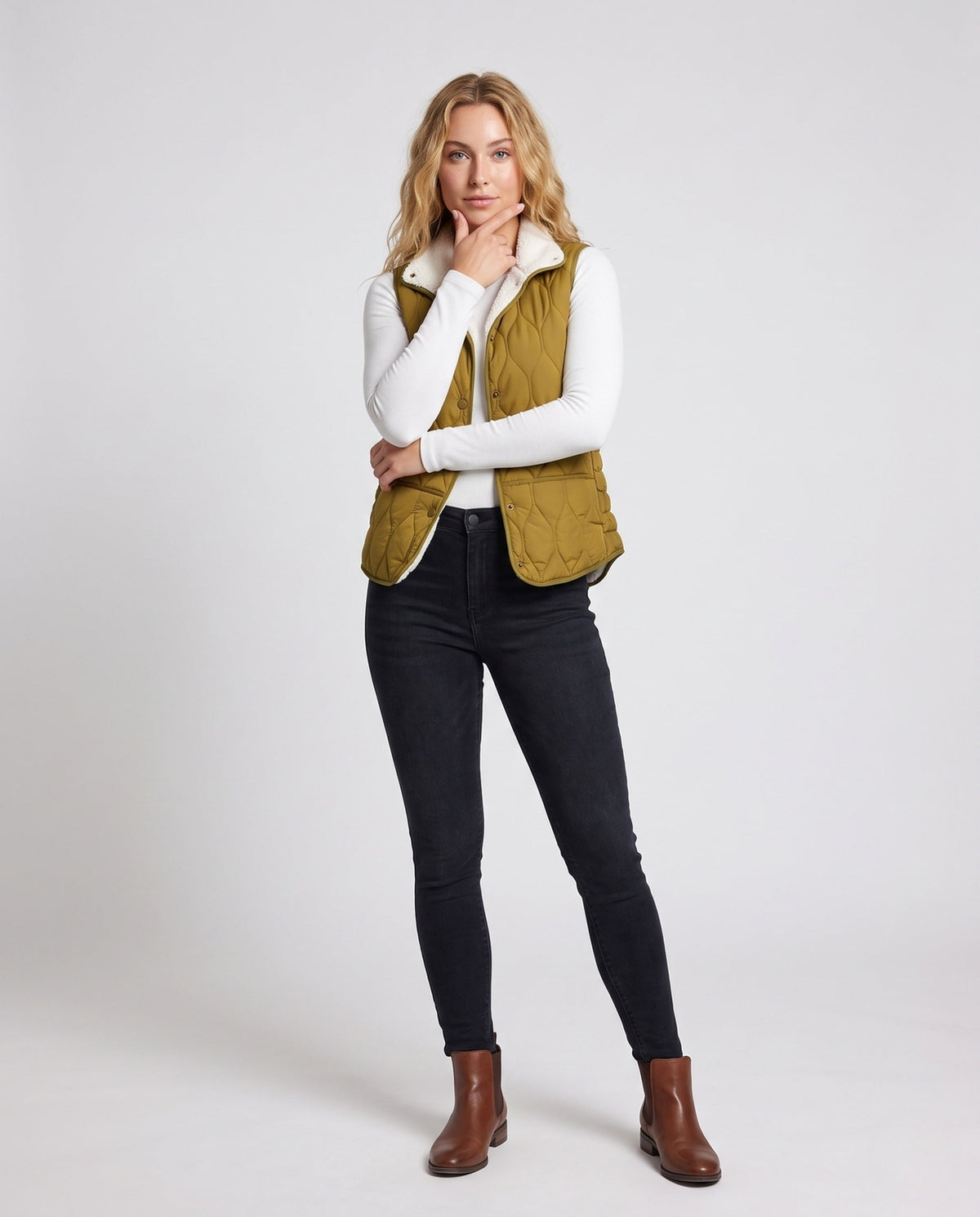 Product 16022347186506 - full_body_front