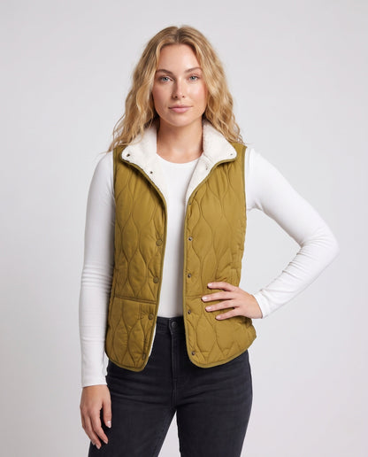 Product 16022347186506 - upper_body