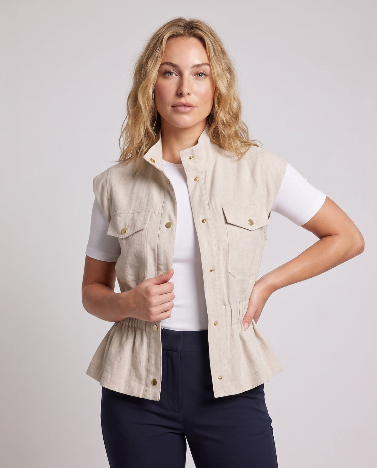Product 16022347415882 - upper_body