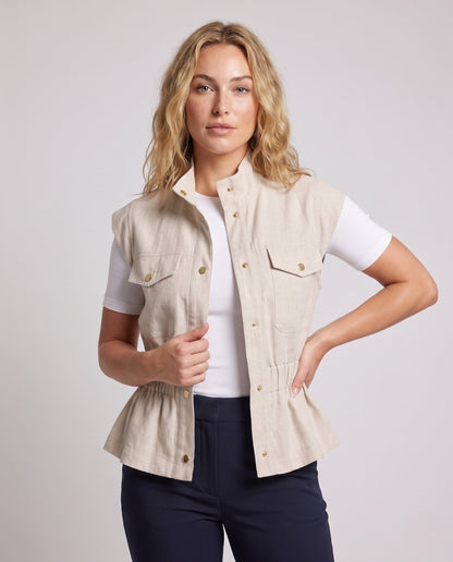 Product 16022347415882 - upper_body