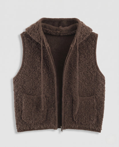Product 16022347448650 - product_only