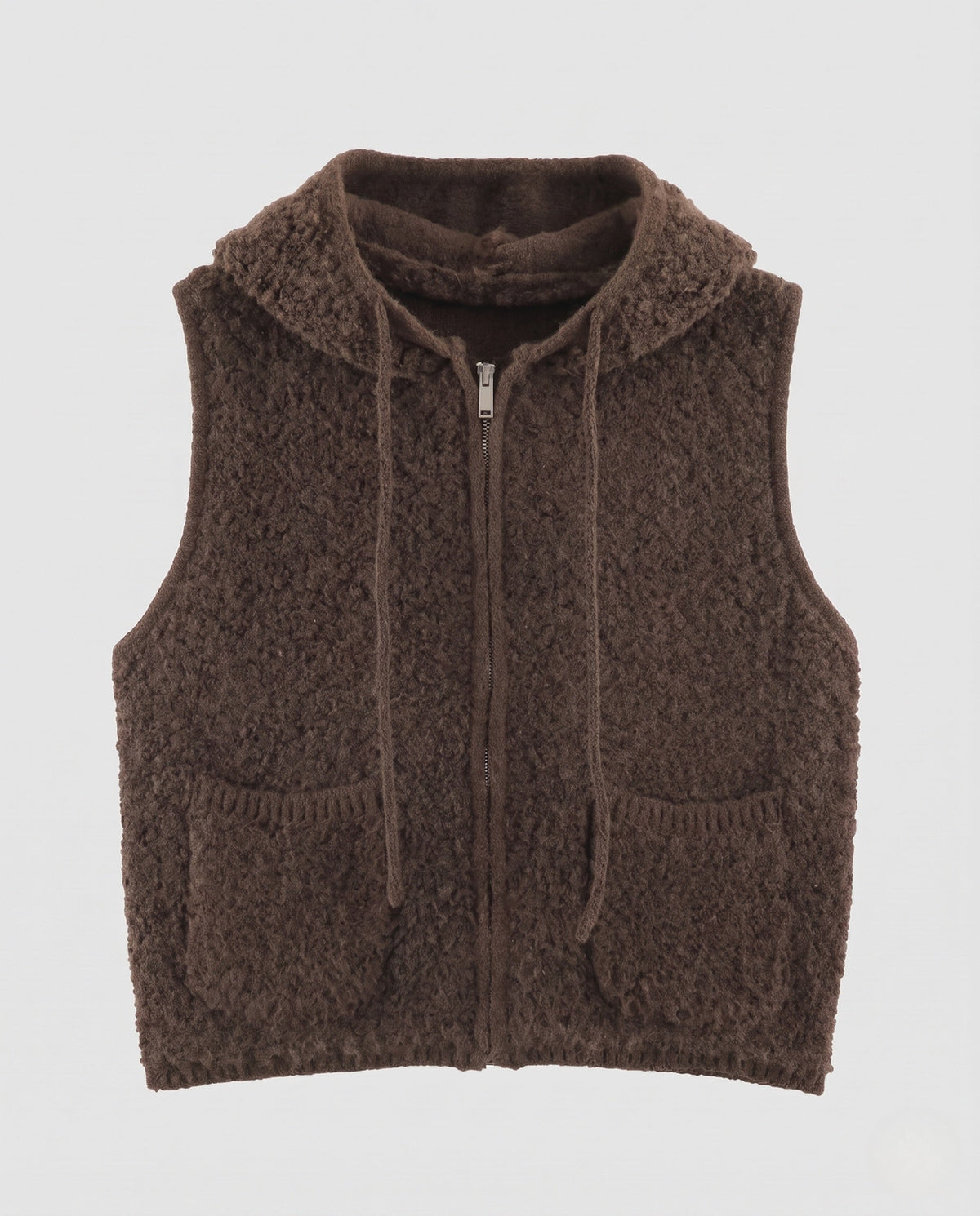 Product 16022347448650 - product_only