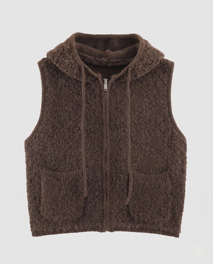 Product 16022347448650 - product_only