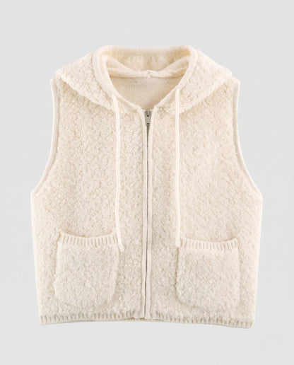 Product 16022347448650 - product_only