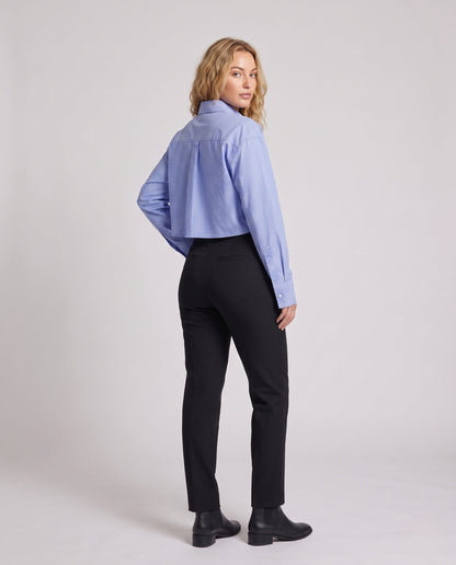 Product 16022347678026 - back_view