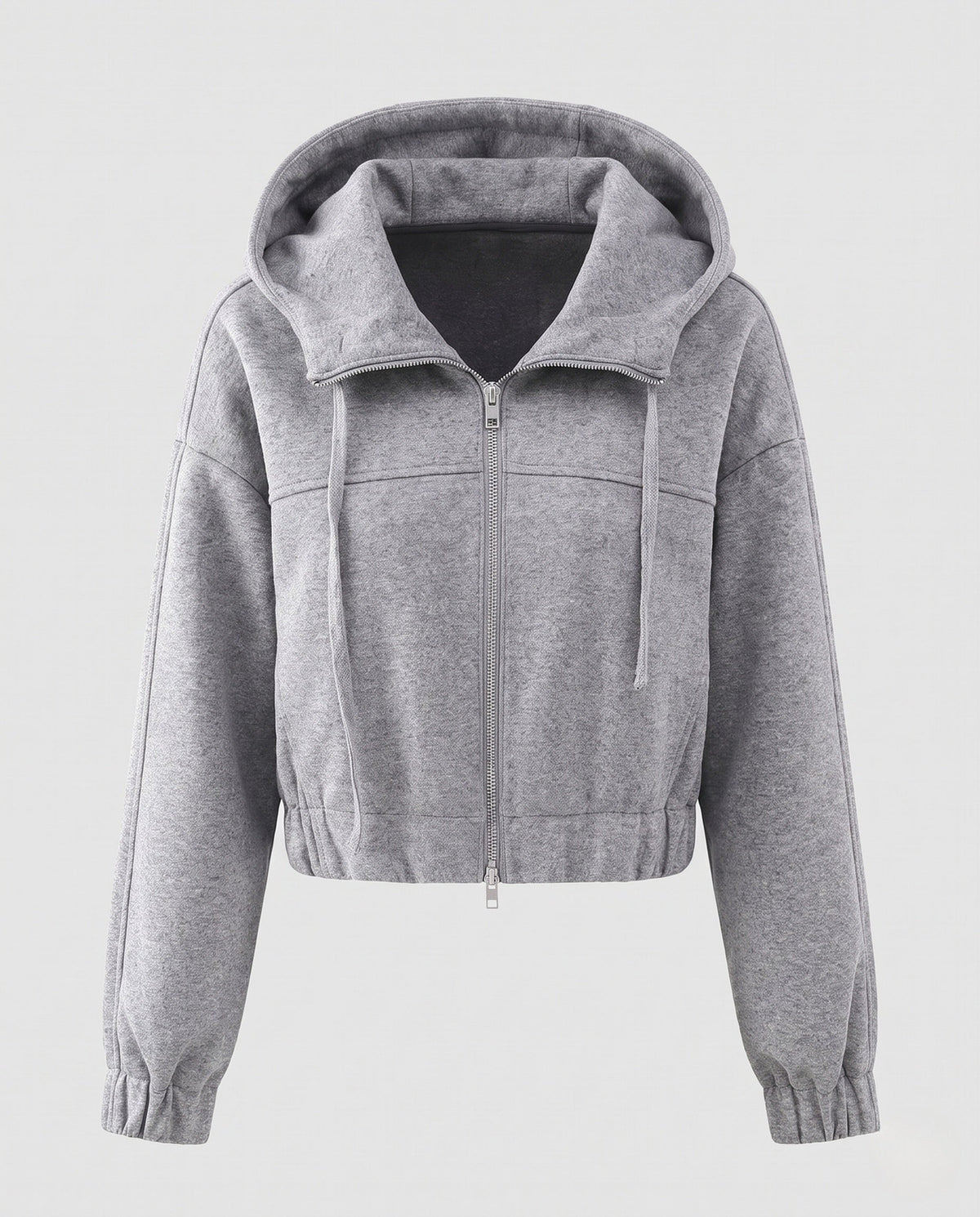 Product 16022347776330 - product_only