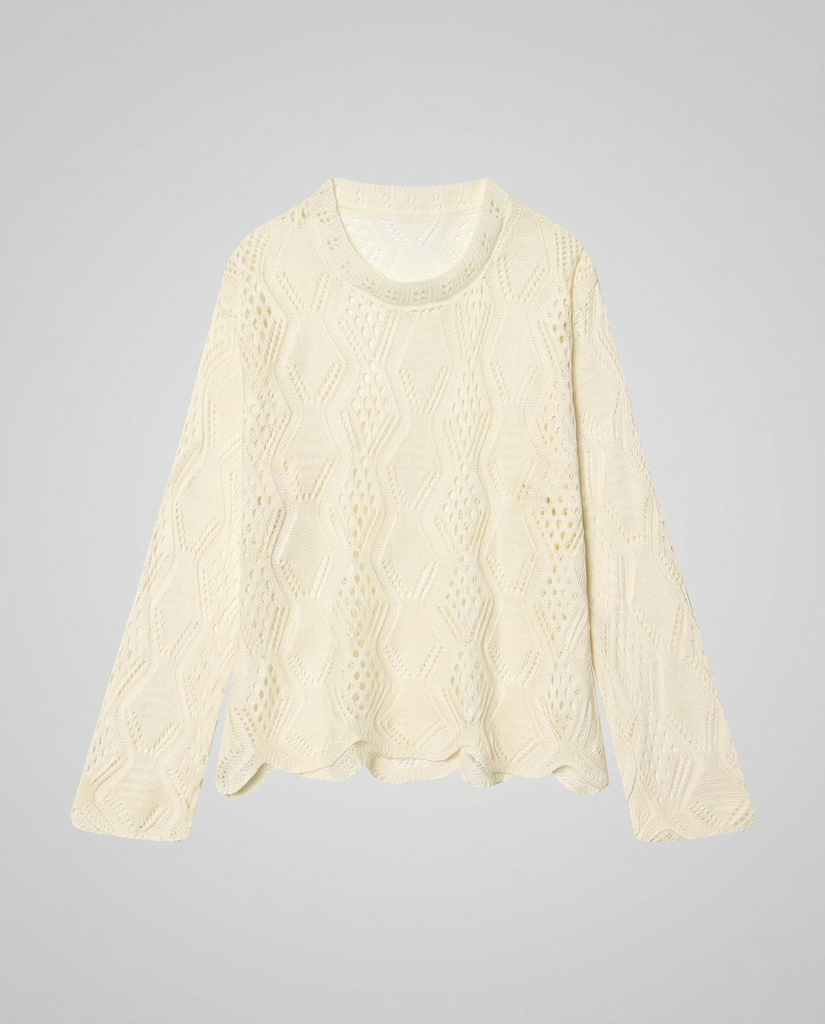 Product 16022348595530 - product_only