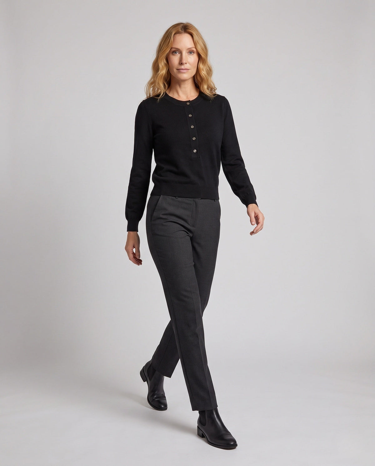 Product 16022348857674 - full_body_front