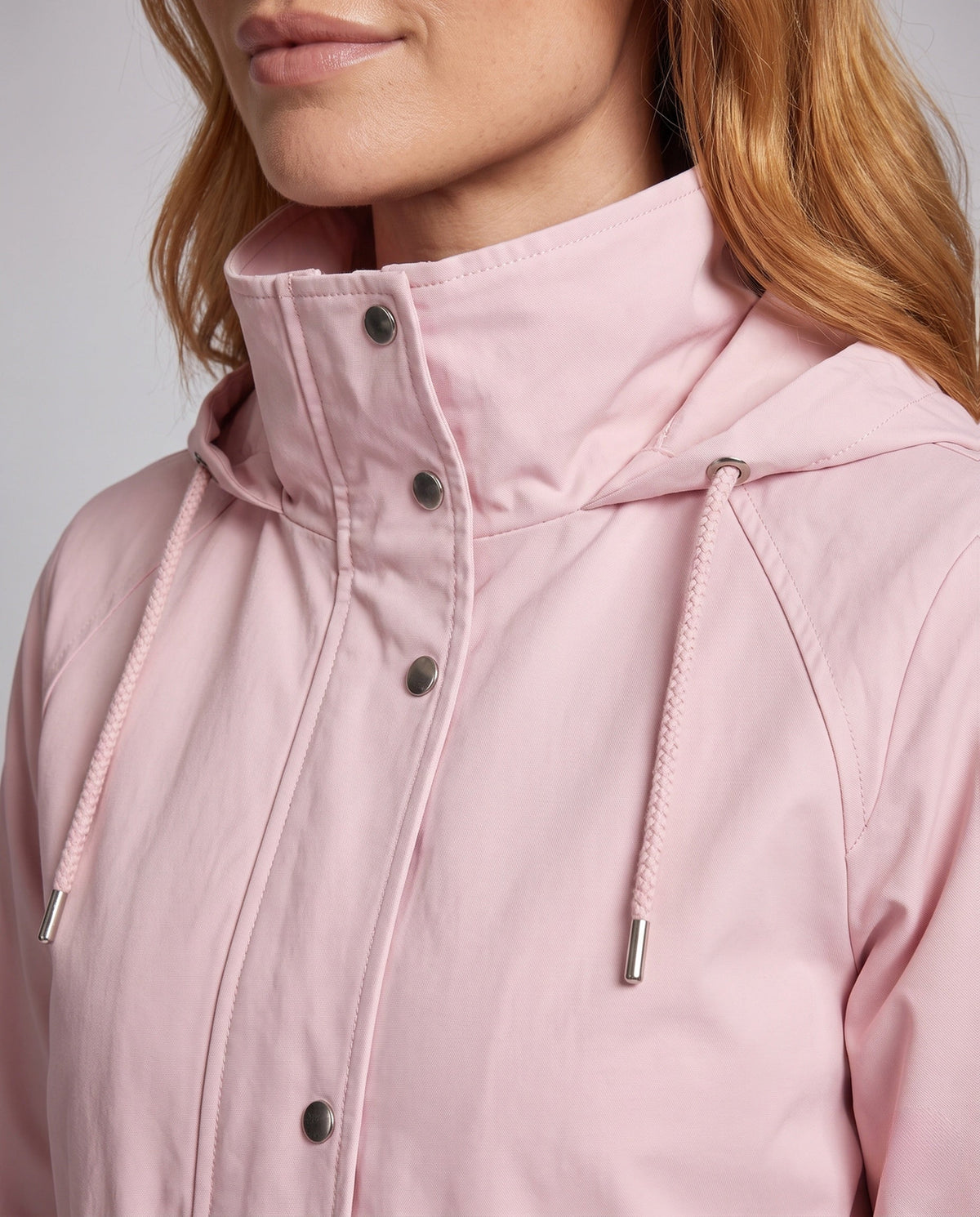 Product 16022349447498 - close_up_detail