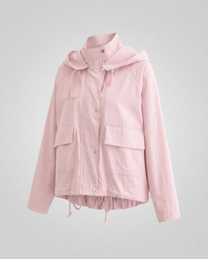 Product 16022349447498 - product_only