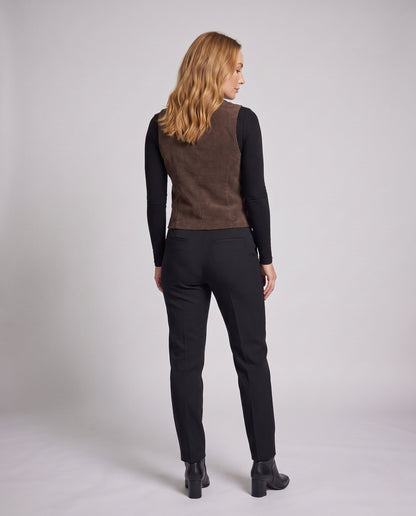 Product 16022349578570 - back_view