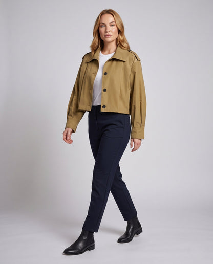 Product 16022349676874 - full_body_front