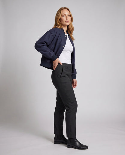 Product 16022349873482 - full_body_front