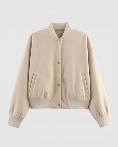 Product 16022349873482 - product_only