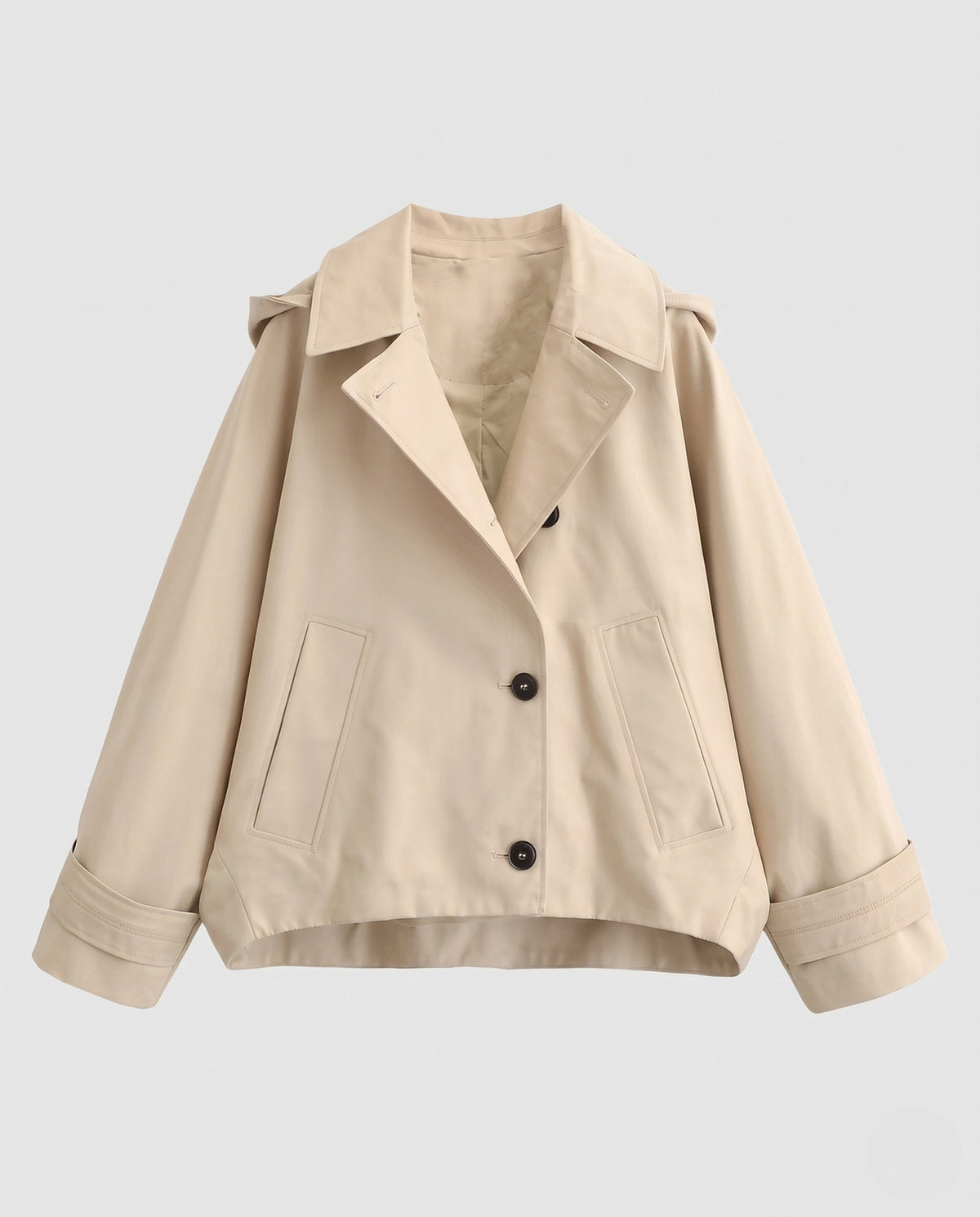 Product 16022349939018 - product_only