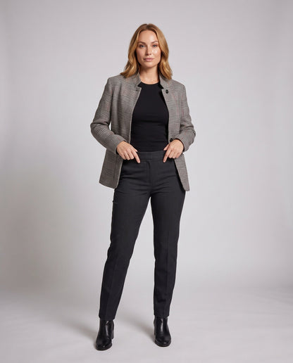 Product 16022350233930 - full_body_front