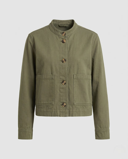 Product 16022350397770 - product_only