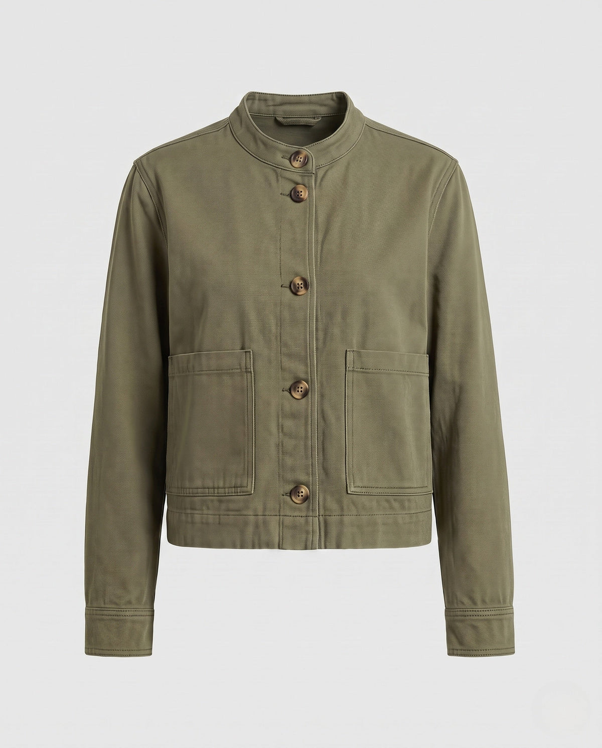 Product 16022350397770 - product_only