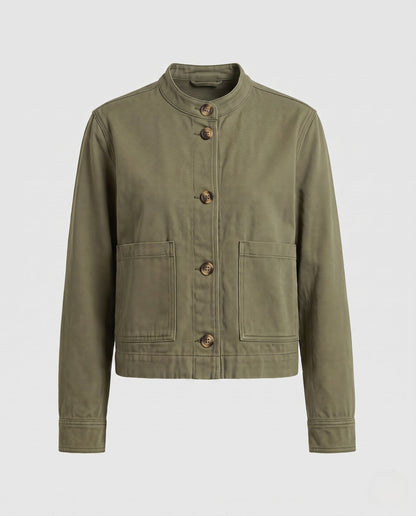 Product 16022350397770 - product_only