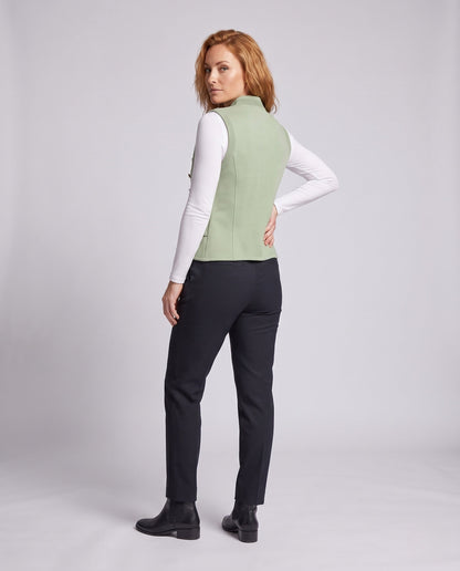 Product 16022351348042 - back_view