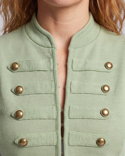 Product 16022351348042 - close_up_detail