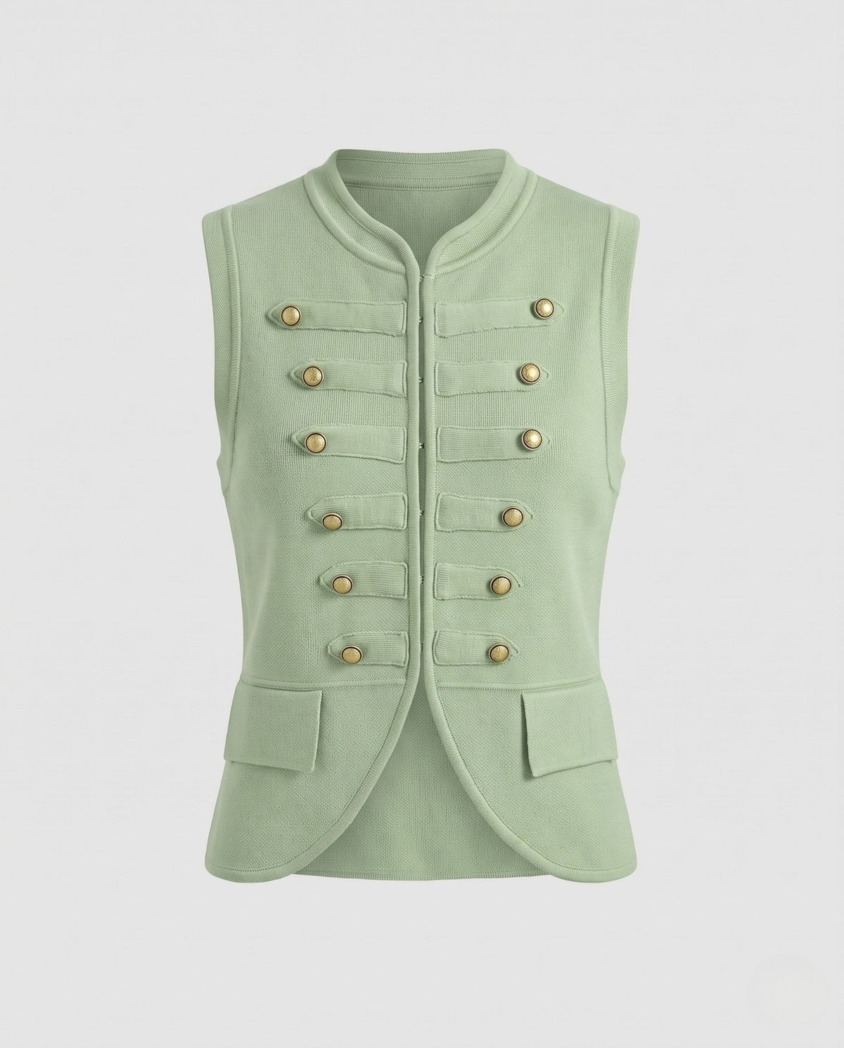 Product 16022351348042 - product_only