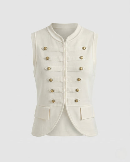 Product 16022351348042 - product_only