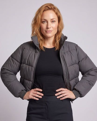 Product 16022351577418 - upper_body