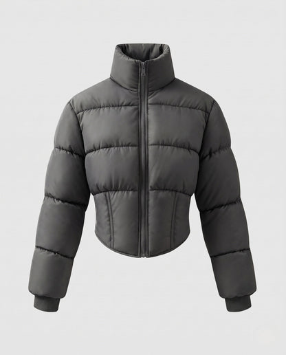 Product 16022351577418 - product_only