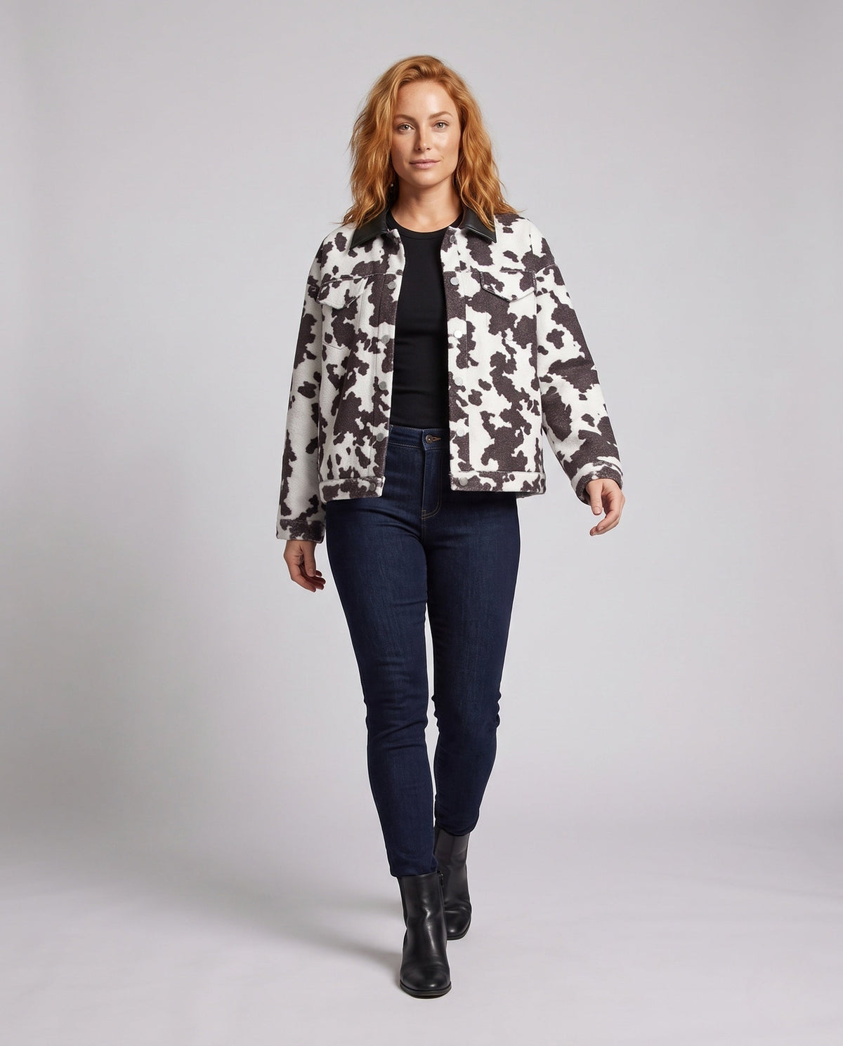 Product 16022351675722 - full_body_front