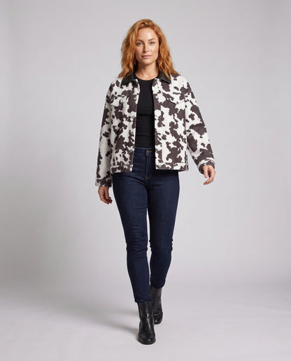 Product 16022351675722 - full_body_front