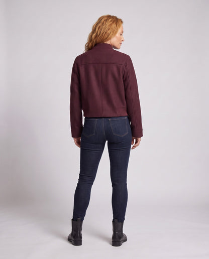 Product 16022351741258 - back_view