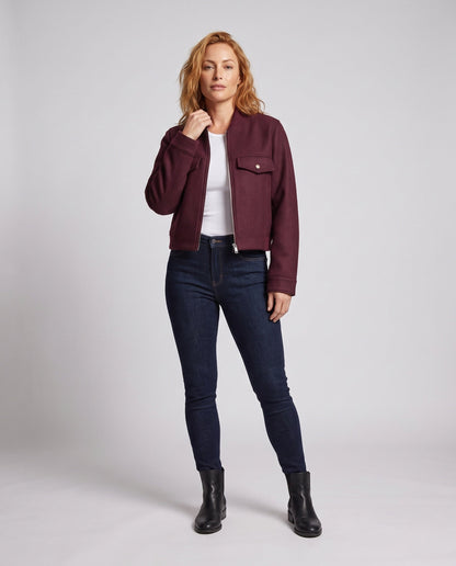 Product 16022351741258 - full_body_front