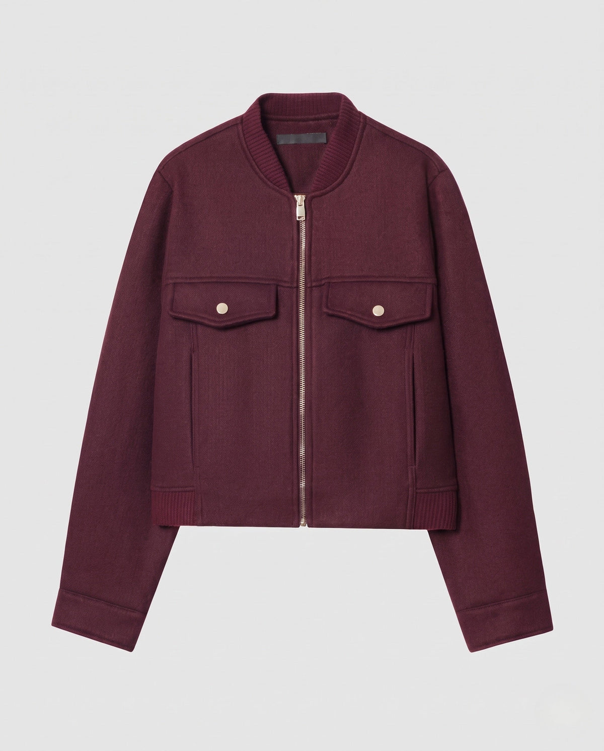 Product 16022351741258 - product_only